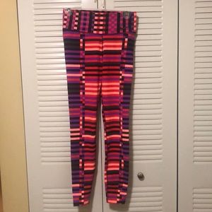 🔥 🏃‍♀️ NIKE DRI FIT POWER WOMAN 🔥